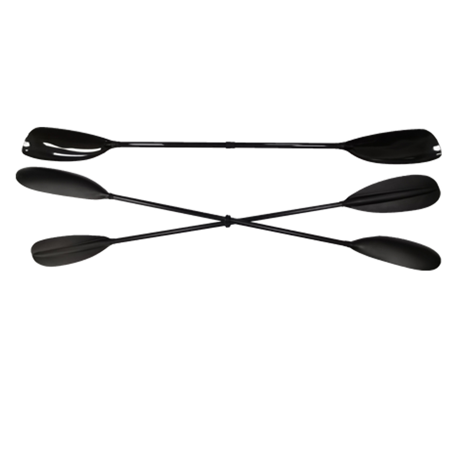 carbon fiber Kayak Paddle