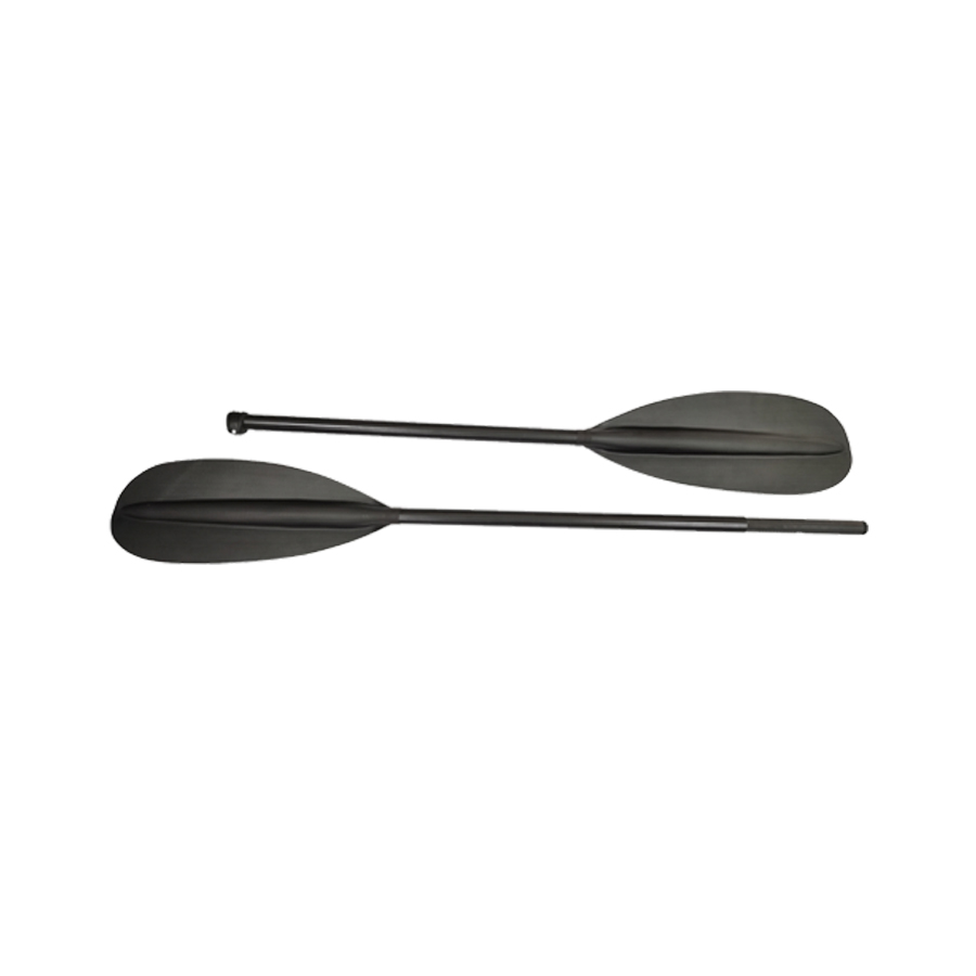 carbon fiber Kayak Paddle manufacturer